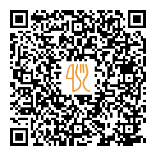QR-Code zur Speisekarte von Vecio Balilla