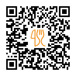 Carte QR de Steli