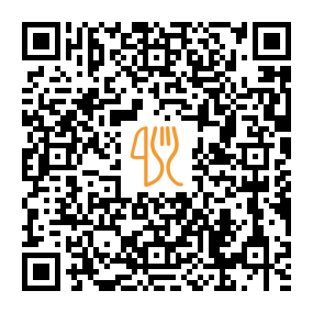 Enlace de código QR al menú de Lele's Pizza