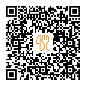 Enlace de código QR al menú de Palazzo