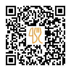 Enlace de código QR al menú de Merlino