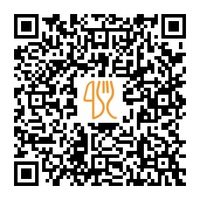 Carte QR de Su Alma Bistrot