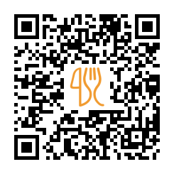 QR-Code zur Speisekarte von Milk