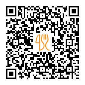 Carte QR de Pizzeria Da Simone