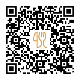 Enlace de código QR al menú de Sbs Cafe