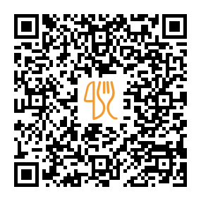 Carte QR de Rieccoci A Empoli