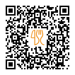 Carte QR de Cuba Cafe