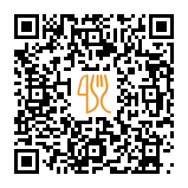 Carte QR de Girotti