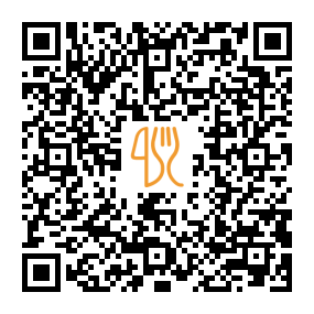 Carte QR de Arte Gusto