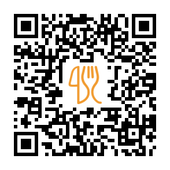 Enlace de código QR al menú de Seta Monza