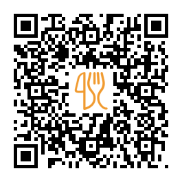 Carte QR de La Masseria