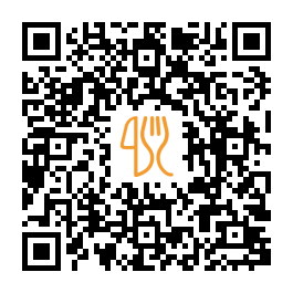 Enlace de código QR al menú de Cetaria