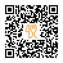 Enlace de código QR al menú de Stefan