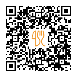 QR-Code zur Speisekarte von Aiuole