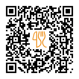 Enlace de código QR al menú de Dell'alba