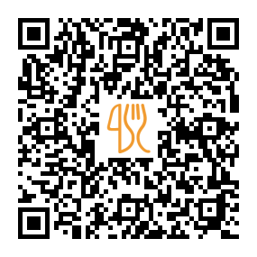 Carte QR de Pasticceria Bilardo