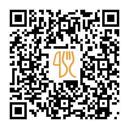 Carte QR de Kisoro
