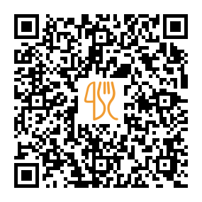 Enlace de código QR al menú de Fratelli La Cozza