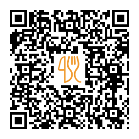 Carte QR de Perbacco