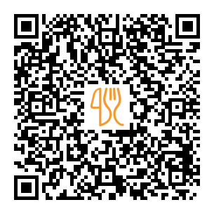 Carte QR de La Playa Blanca