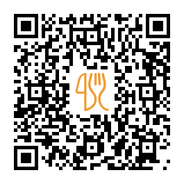 Carte QR de Appiolo