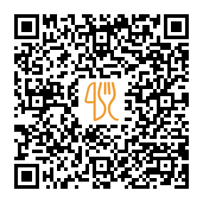 Enlace de código QR al menú de Black'n'roll