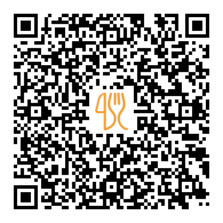 Enlace de código QR al menú de La Creuza De Ma Di Stella Maurizio E Bernardini Fabrizio