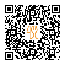 Carte QR de Kincho