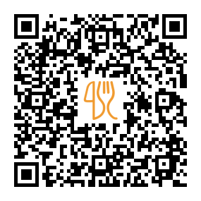 Carte QR de Self Service L'intervallo