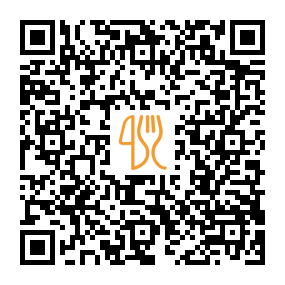 Enlace de código QR al menú de Olio Pomodoro