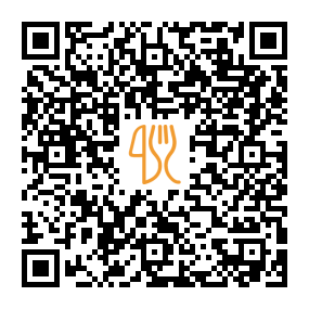 Carte QR de Pane E Trita
