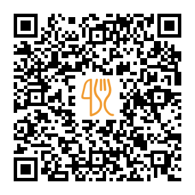 Enlace de código QR al menú de Panificio Dolc&amp;pane