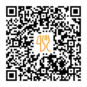 Carte QR de Caffe’ Antico Ponterosso