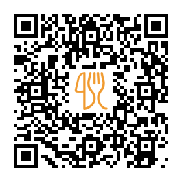 Carte QR de Pancake