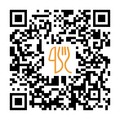 Carte QR de Villa Leta
