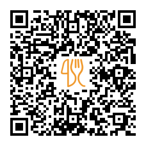Carte QR de Old Money Pizzeria
