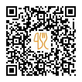 Carte QR de Santa Maria