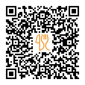 Carte QR de Lanterna Del Doge