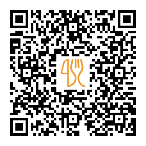 QR-Code zur Speisekarte von I Campanacci