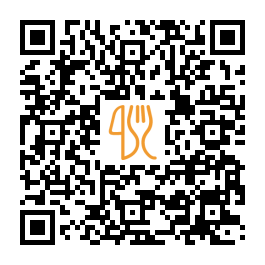 Carte QR de Da Billa