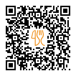 Link con codice QR al menù di Vip's