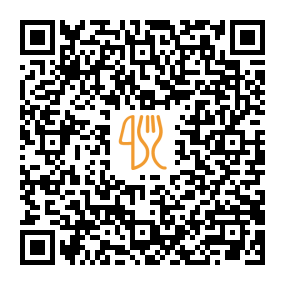 Carte QR de Da Gabry