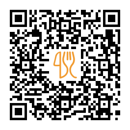 Carte QR de Lepore Farine