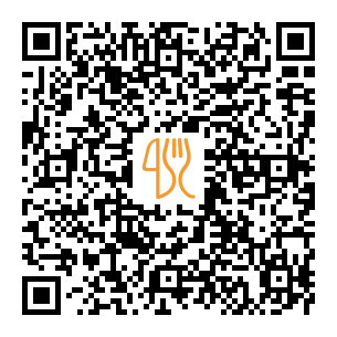 Enlace de código QR al menú de Café Pizzeria Julia