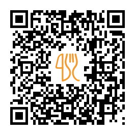 Carte QR de Da Nicolino