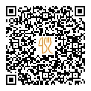 Carte QR de Al Chiaro Di Luna
