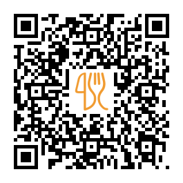Carte QR de Da Gildo