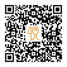 Carte QR de Lido Di Predosa