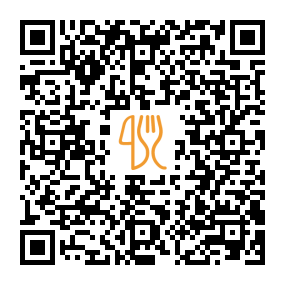 Enlace de código QR al menú de Trattoria La Macina