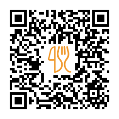 QR-Code zur Speisekarte von New